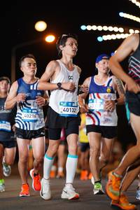 BIB: 2296, 40216, 40132
                            <button type="button" onclick="openModal(22872334)" class="btn btn-primary btn-sm float-right btn-popup" data-toggle="modal" data-target=".modal-high-quality">
                        <i class="fas fa-shopping-cart"></i> Add to Cart
                    </button>
                                            <button type="button" onclick="isThisMe(22872334, true)" class="btn btn-success btn-sm float-right btn-popup btn-isme hidden" data-toggle="tooltip" data-placement="bottom" title="นี่คือรูปของคุณใช่ไหม คลิกที่นี่เพื่อเอาเข้าอัลบั้ม">
                        <i class="fas fa-plus"></i> Add to album
                    </button>
                    <button type="button" onclick="isThisMe(22872334, false)" class="btn btn-warning btn-sm float-right btn-popup btn-isnotme hidden">
                        <i class="fas fa-ban"></i> Remove from album
                    </button>